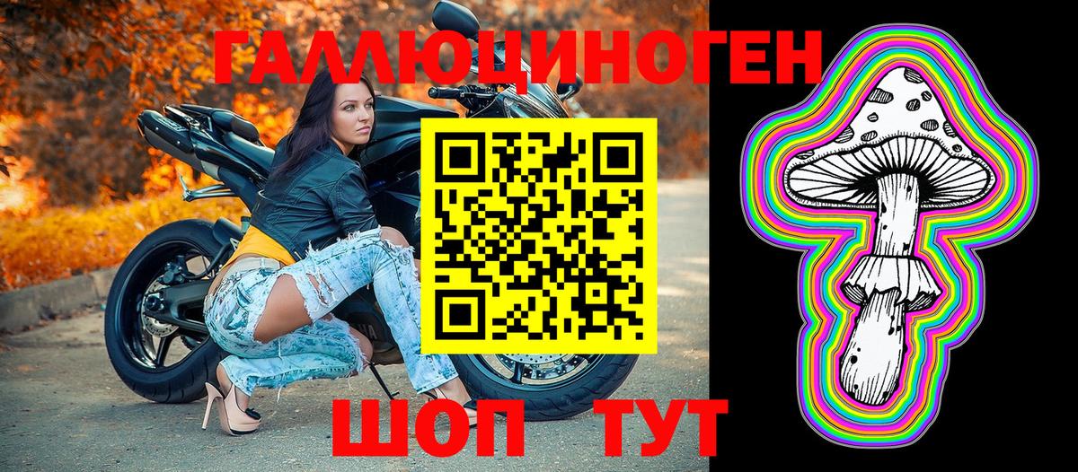Галлюциногенные грибы GOLDEN TEACHER Дятьково